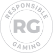rg-logo